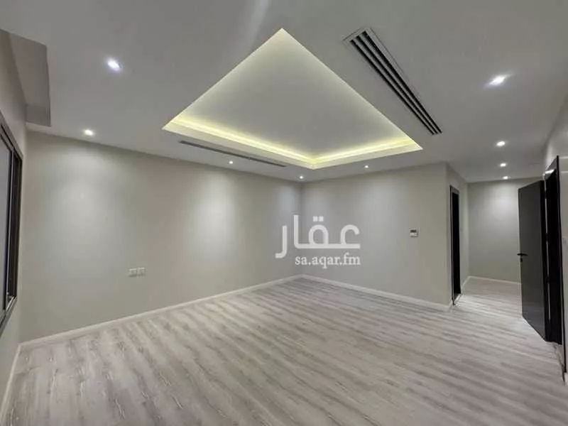 شقة 4 غرف في الياسمين 8