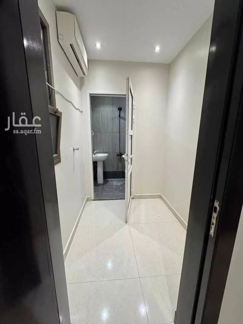 شقة 4 غرف في الياسمين 9