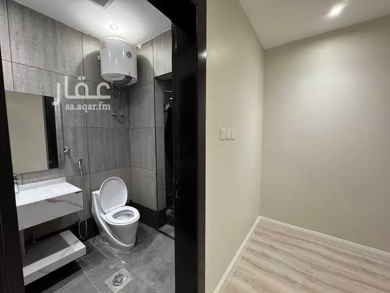 شقة 4 غرف في الياسمين 10