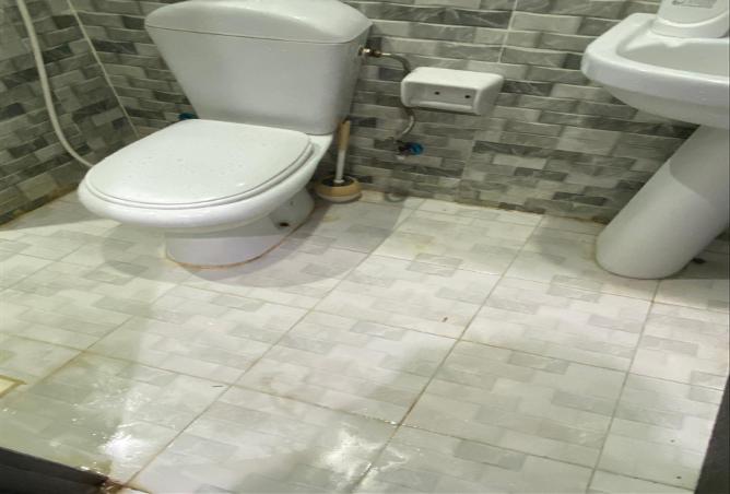 1 bedroom apartment in Al Bawadi 2
