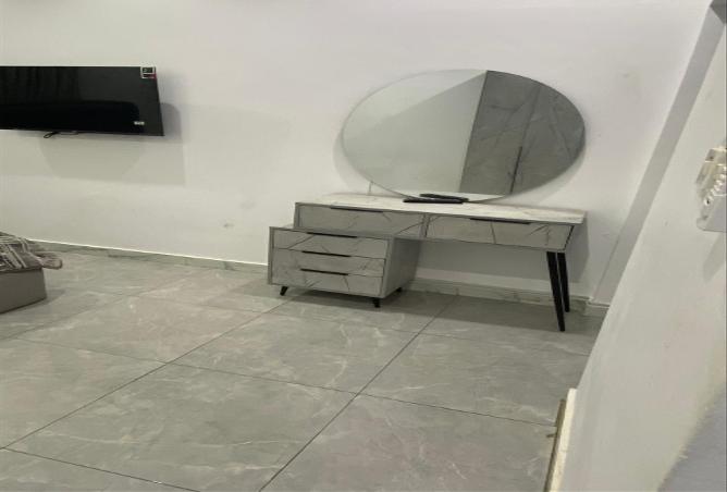 1 bedroom apartment in Al Bawadi 3