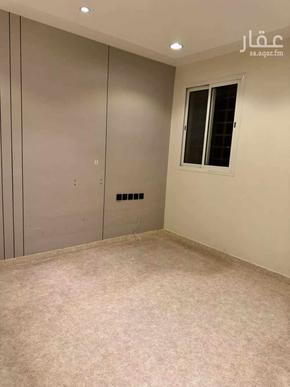 شقة 1 غرف في الصحافة 4