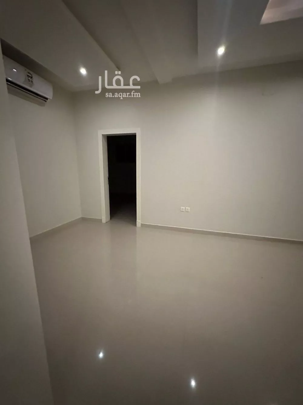 دور 3 غرف في النرجس 2