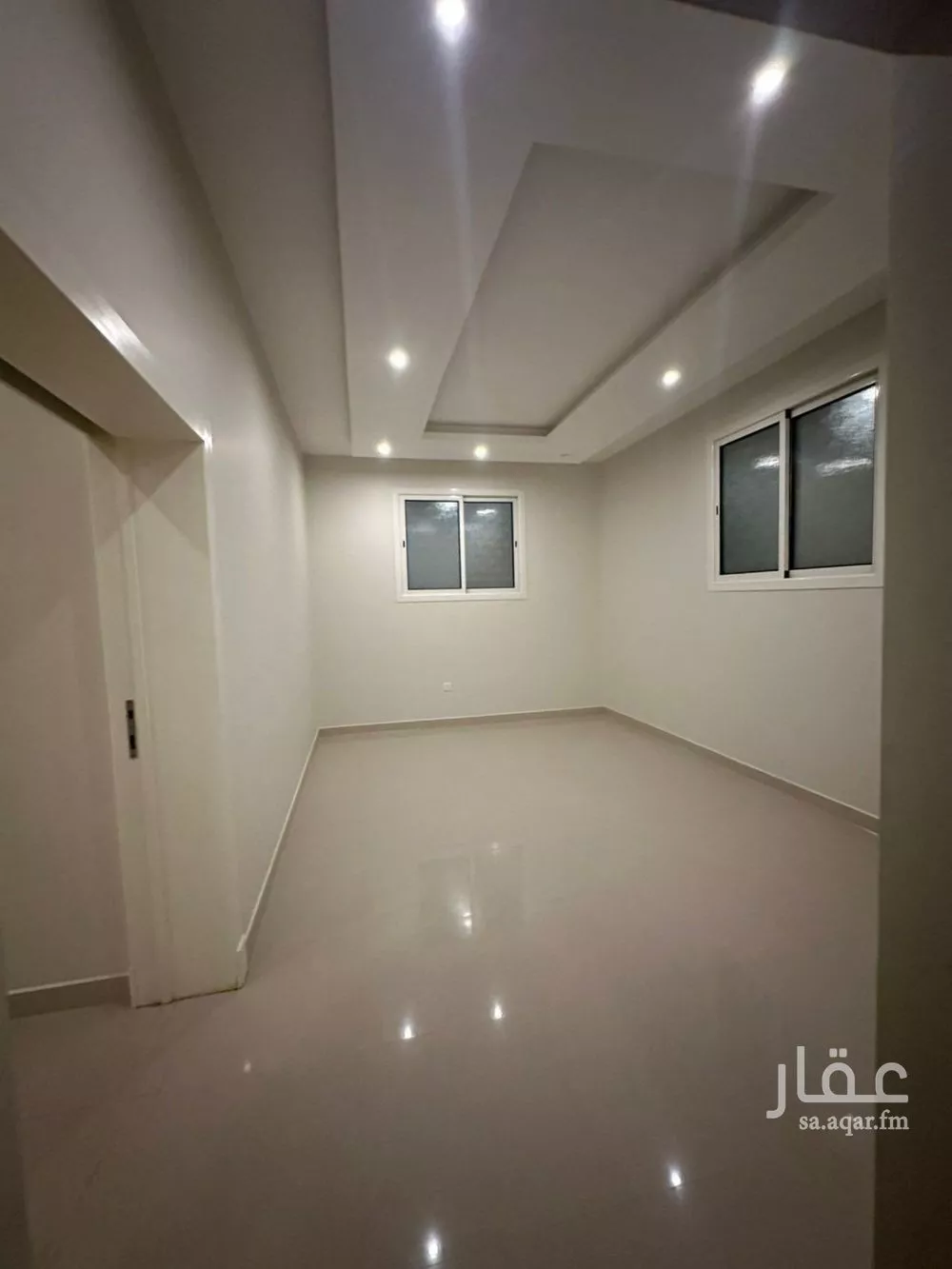 دور 3 غرف في النرجس 3