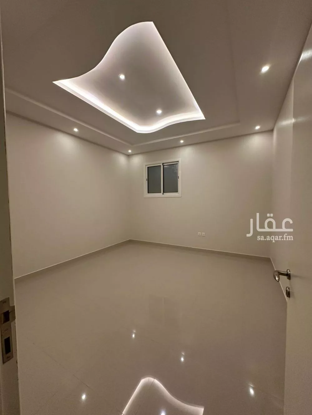 دور 3 غرف في النرجس 4