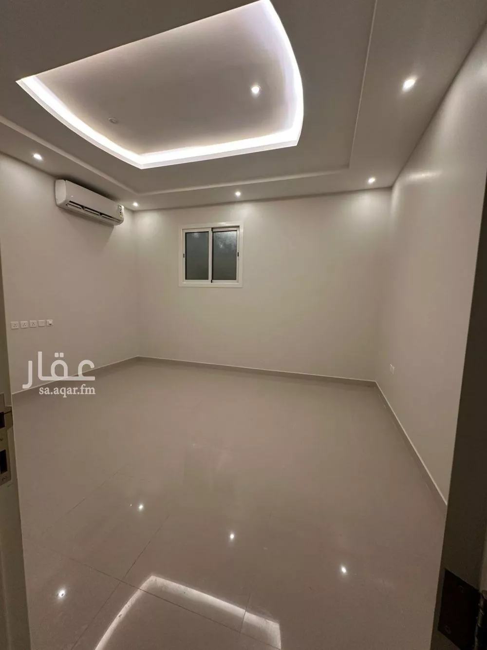 دور 3 غرف في النرجس 5