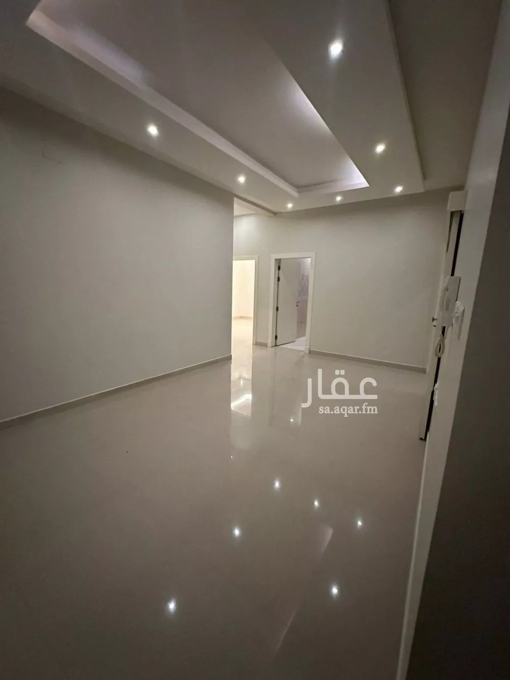 دور 3 غرف في النرجس 6