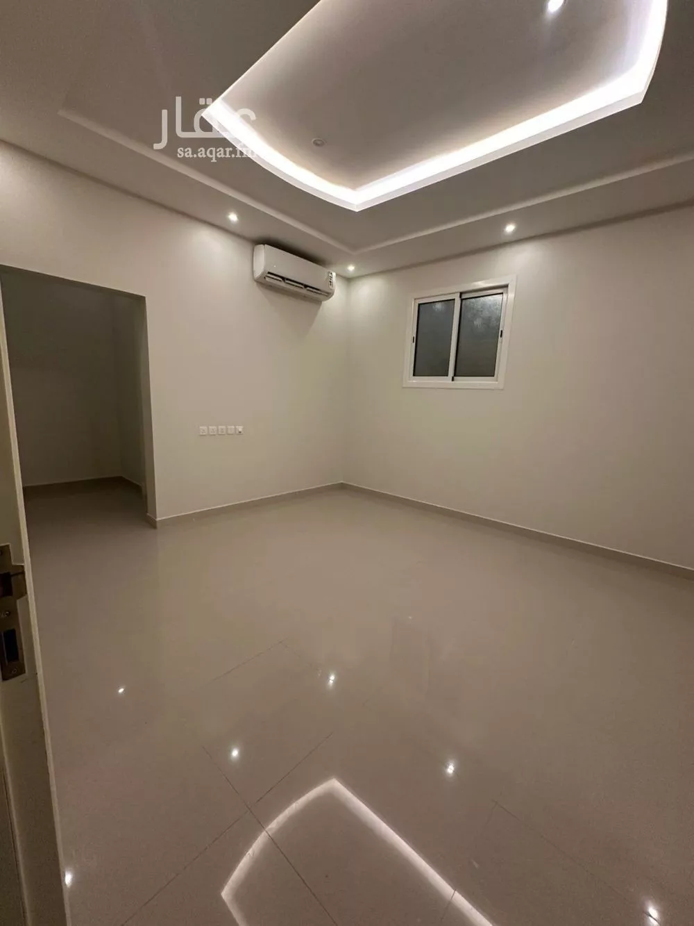 دور 3 غرف في النرجس 7