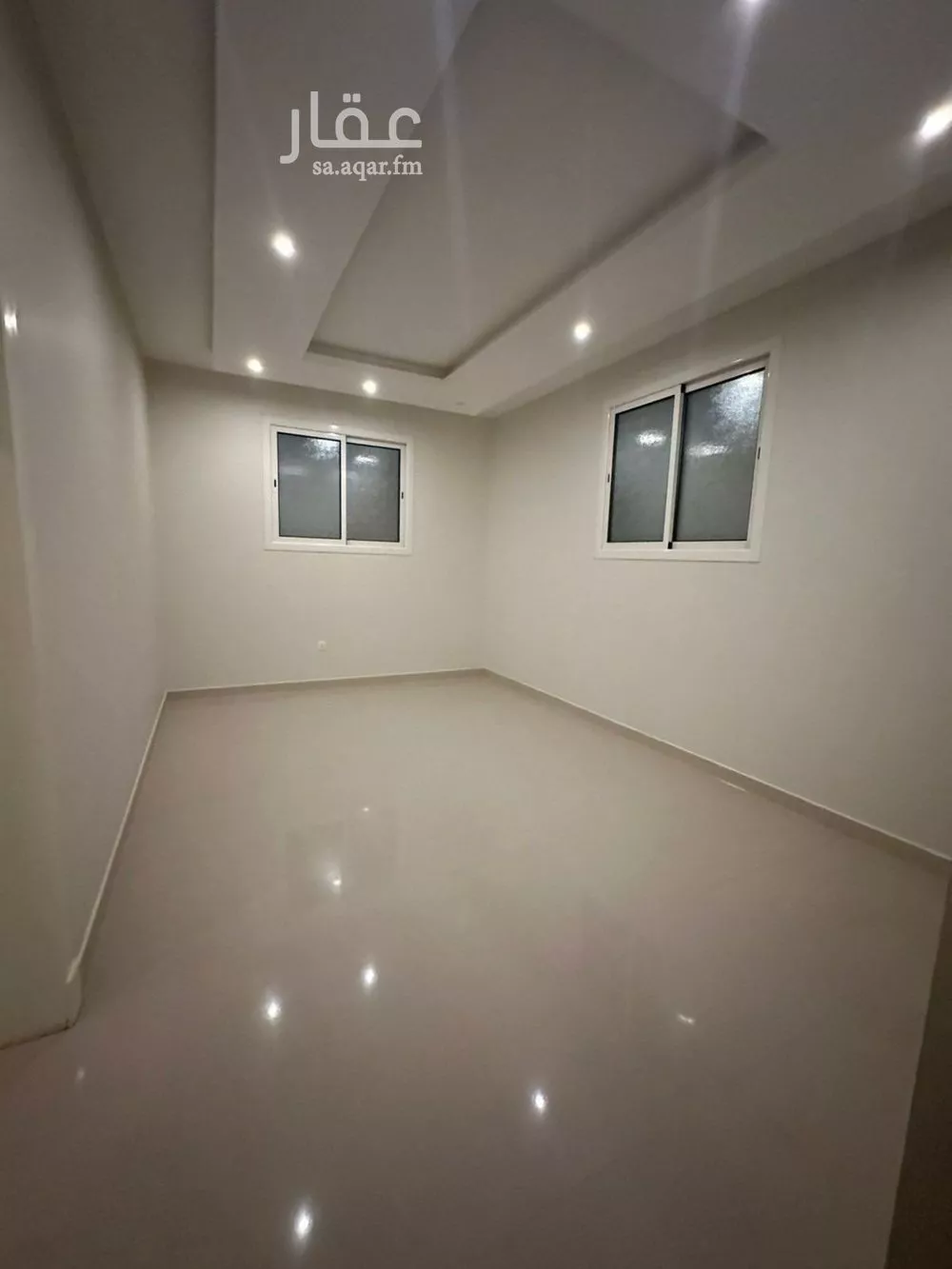 دور 3 غرف في النرجس 9