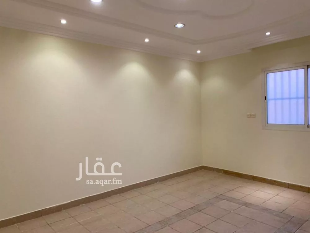 فيلا 6 غرف في التعاون 12