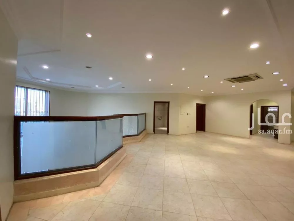 فيلا 6 غرف في التعاون 6