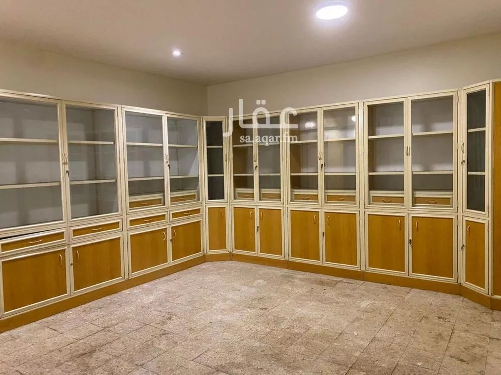 فيلا 6 غرف في التعاون 10