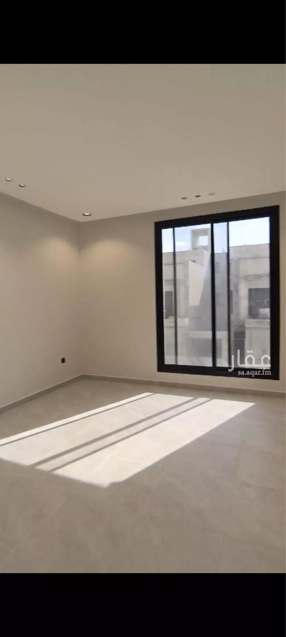 شقة 4 غرف في الجنادرية 3