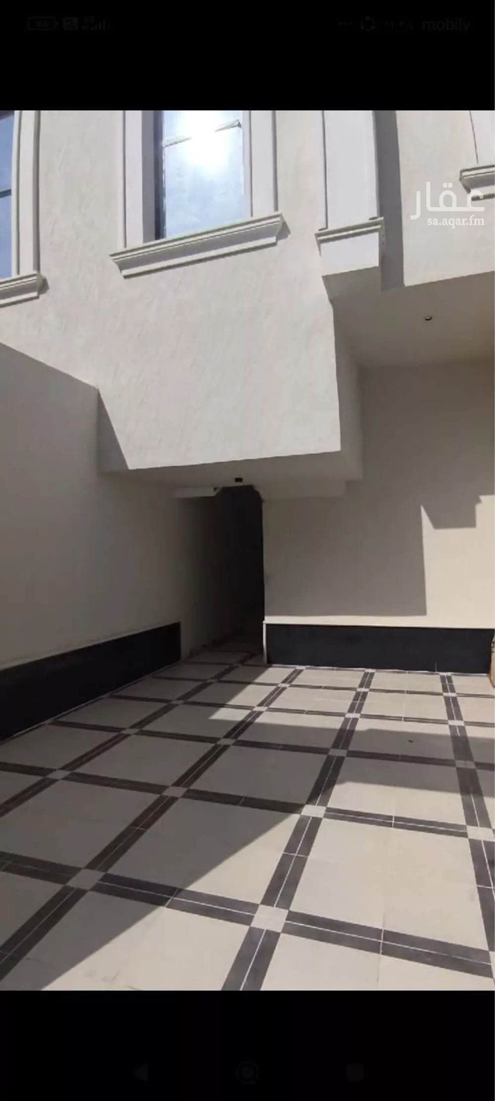 شقة 4 غرف في الجنادرية 5