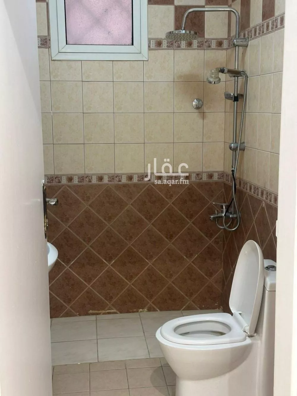 دور 3 غرف في قرطبة 2