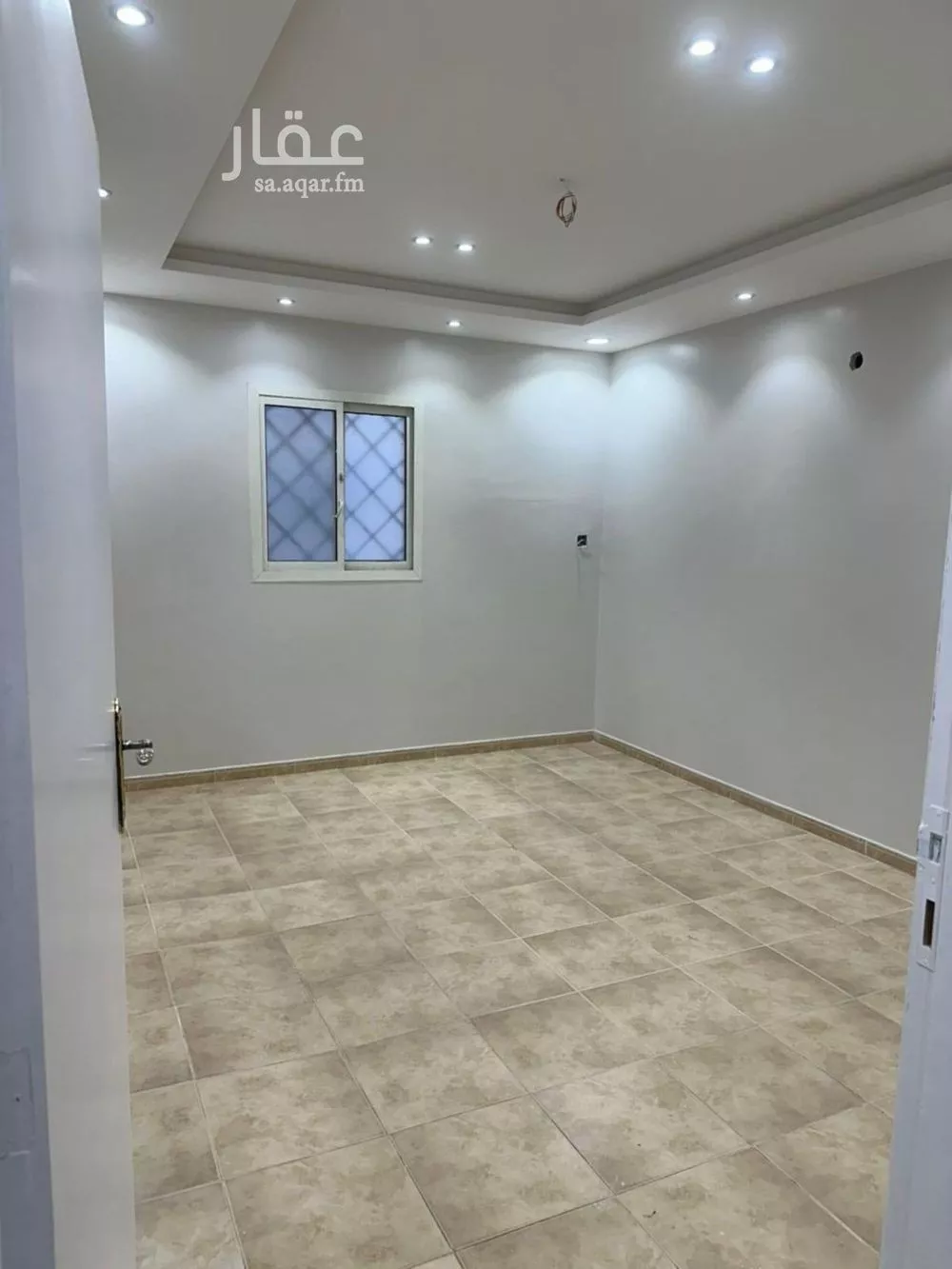 دور 3 غرف في قرطبة 4