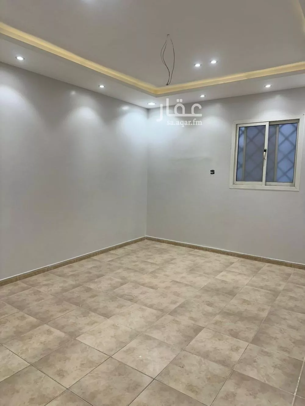 دور 3 غرف في قرطبة 7