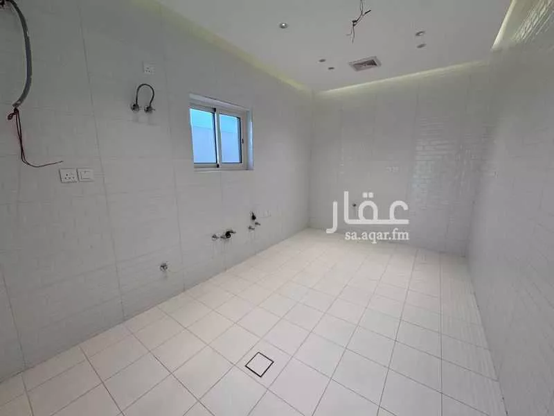 فيلا 6 غرف في جدة 11