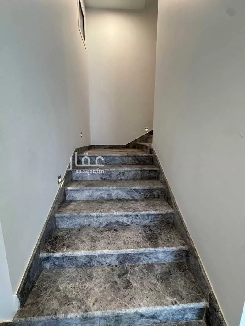 فيلا 6 غرف في جدة 12