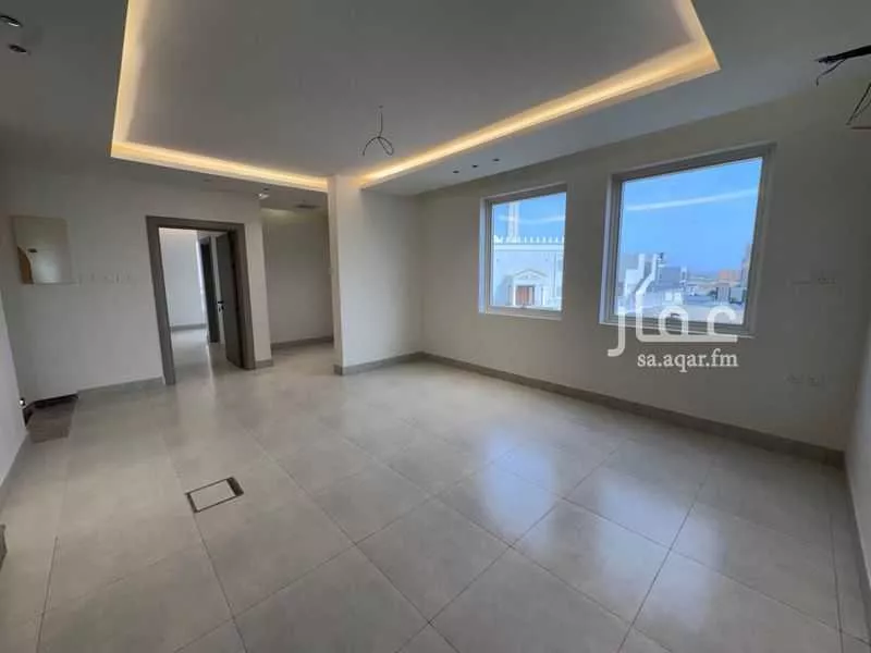 فيلا 6 غرف في جدة 13