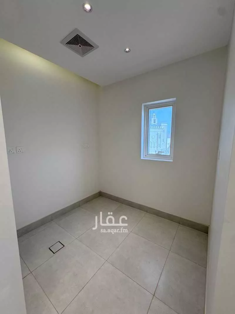 فيلا 6 غرف في جدة 14