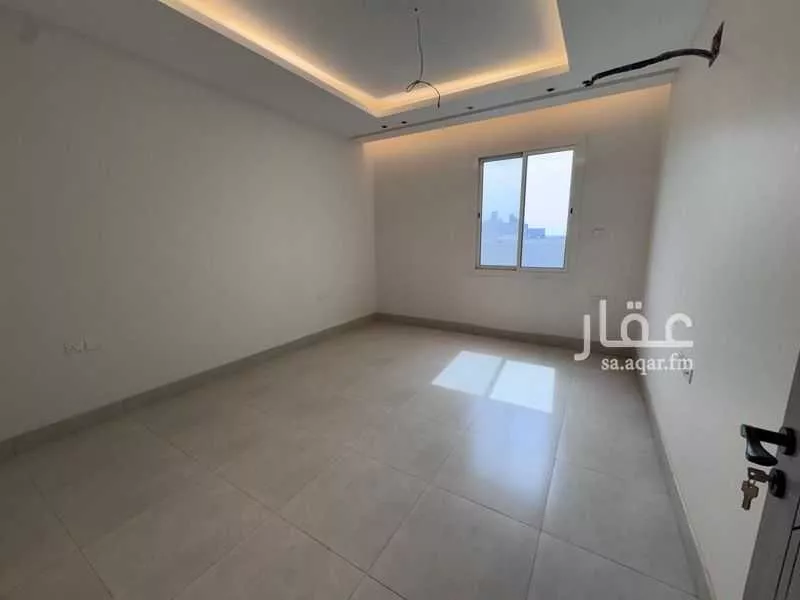 فيلا 6 غرف في جدة 15