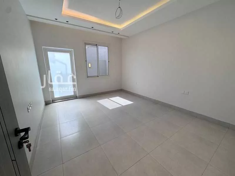 فيلا 6 غرف في جدة 16