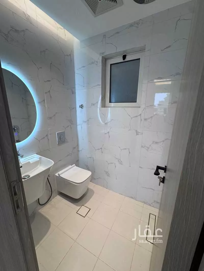 فيلا 6 غرف في جدة 17