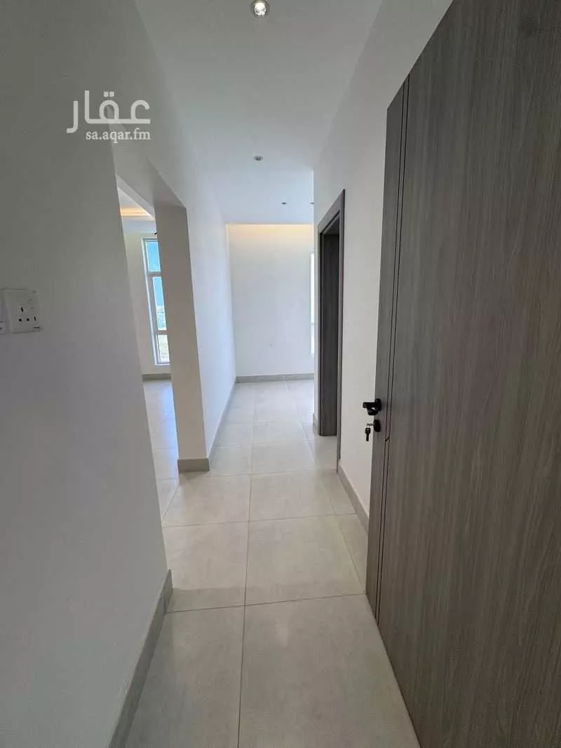 فيلا 6 غرف في جدة 18