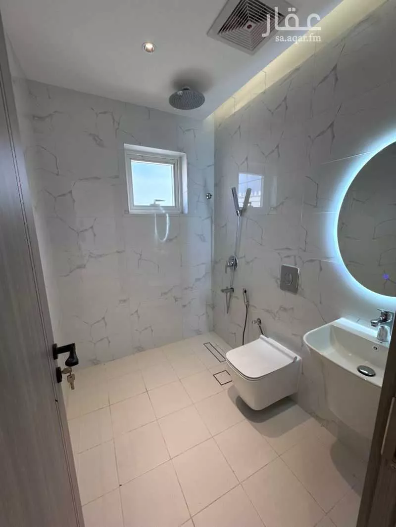 فيلا 6 غرف في جدة 20