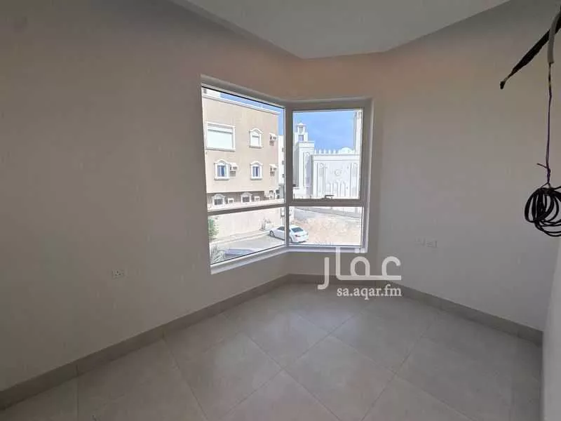 فيلا 6 غرف في جدة 21