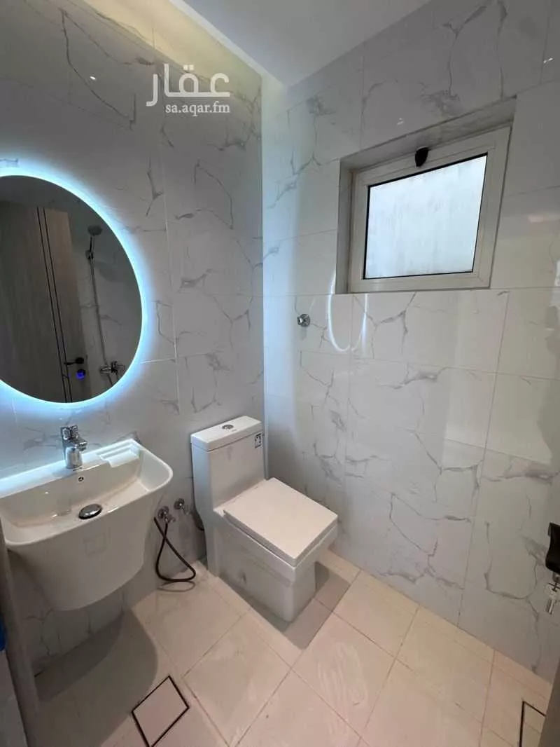 فيلا 6 غرف في جدة 22