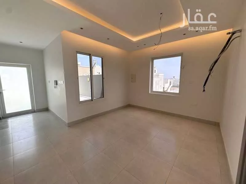 فيلا 6 غرف في جدة 23