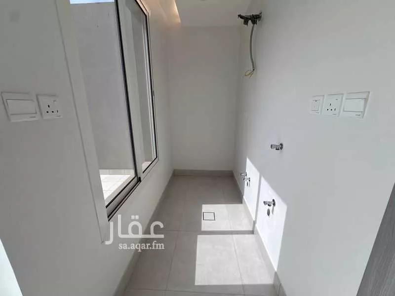 فيلا 6 غرف في جدة 24