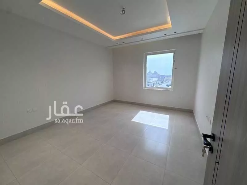 فيلا 6 غرف في جدة 25