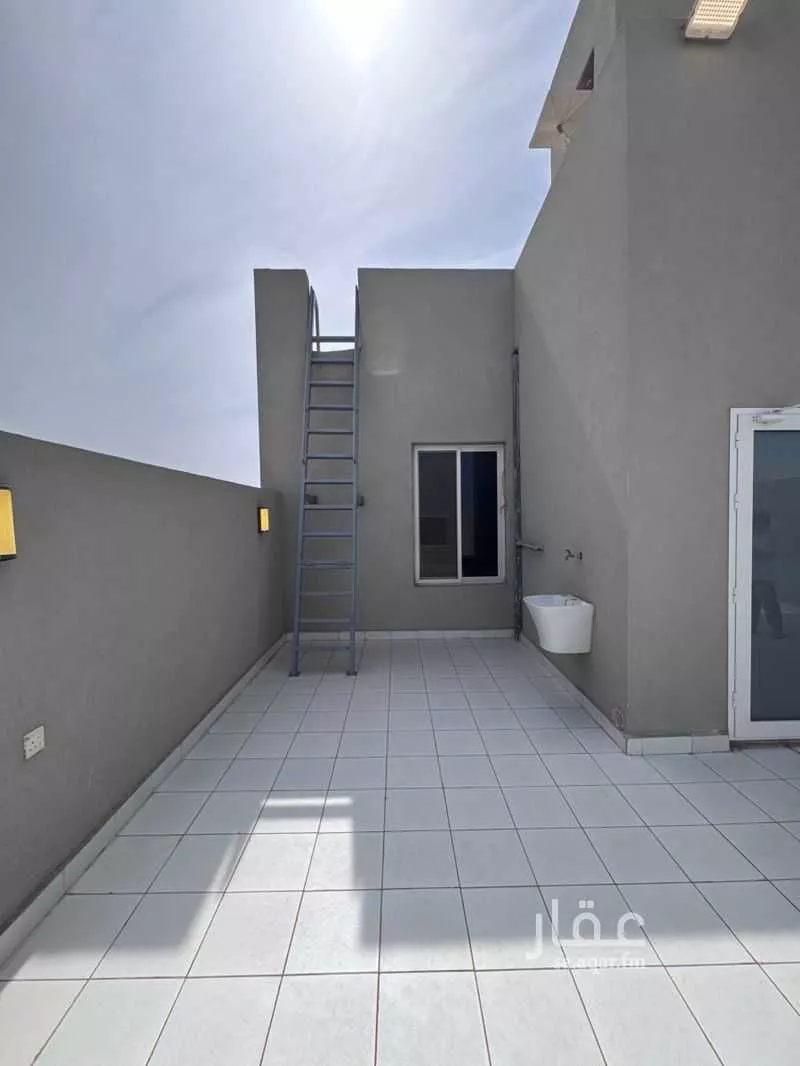 فيلا 6 غرف في جدة 26