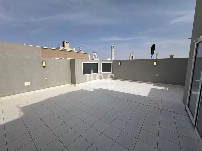 فيلا 6 غرف في جدة 27