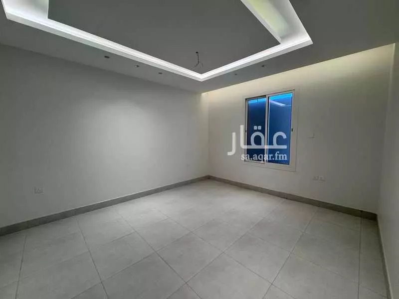 فيلا 6 غرف في جدة 5