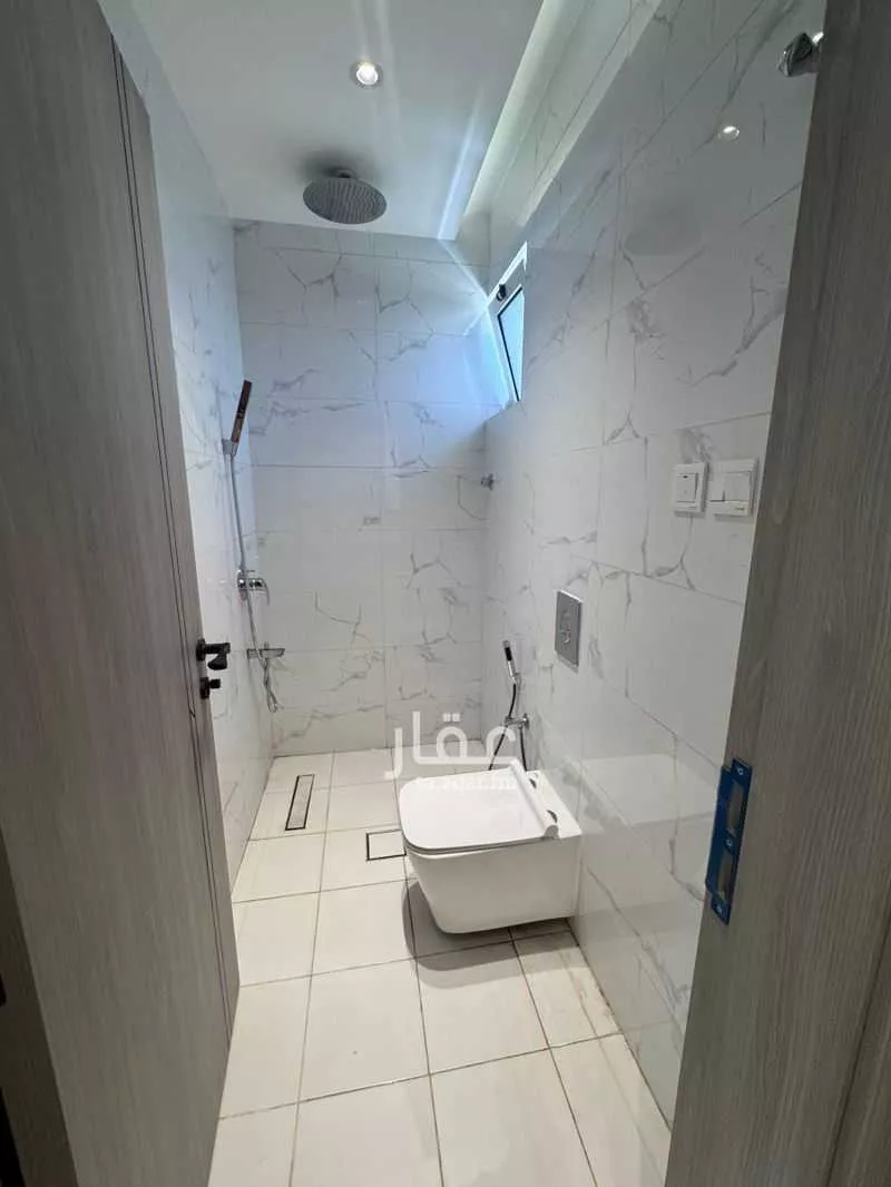 فيلا 6 غرف في جدة 6