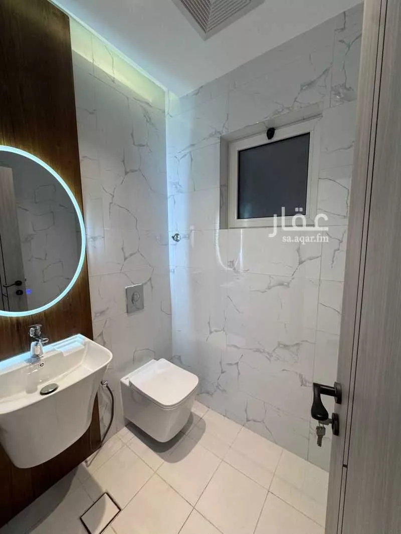 فيلا 6 غرف في جدة 9