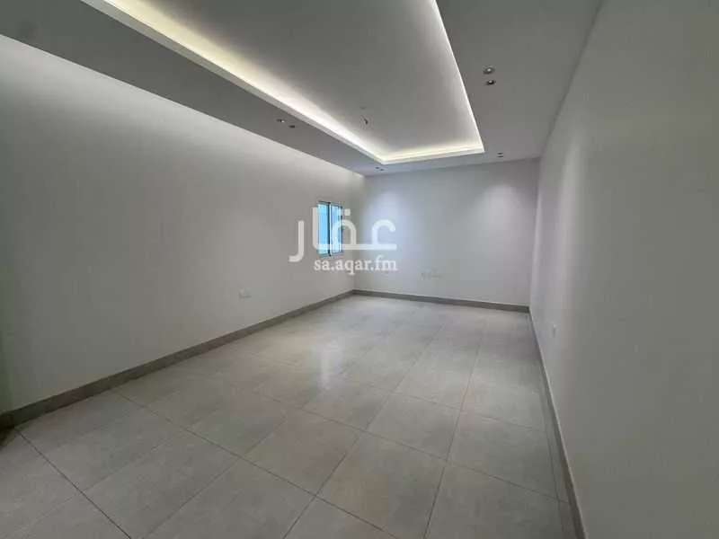 فيلا 6 غرف في جدة 10