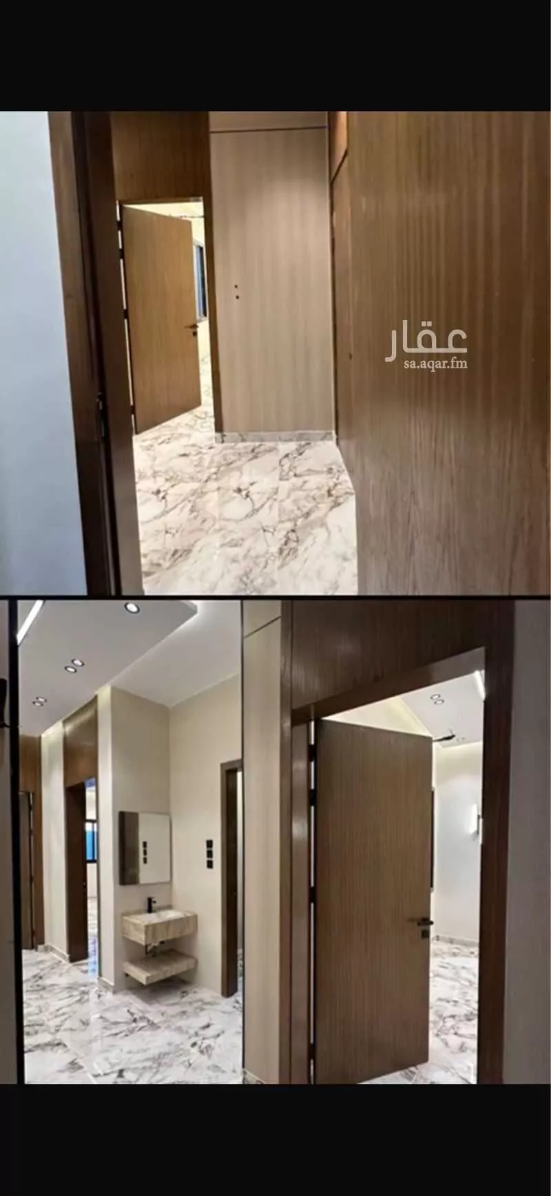 5 bedroom villa in Bahrah 2