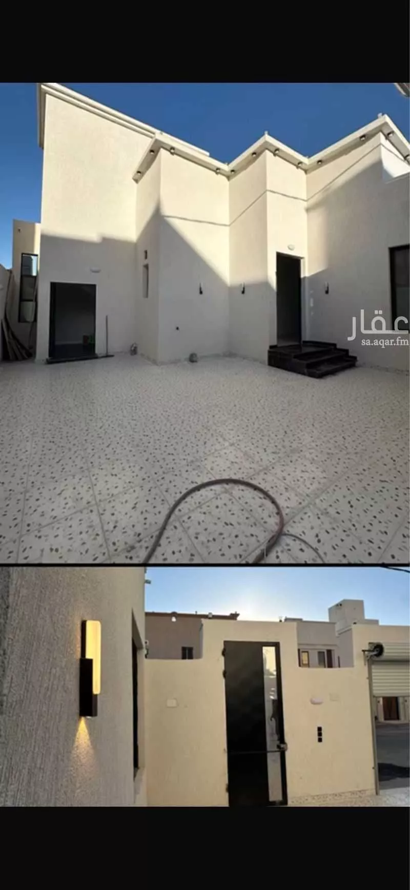 5 bedroom villa in Bahrah 3