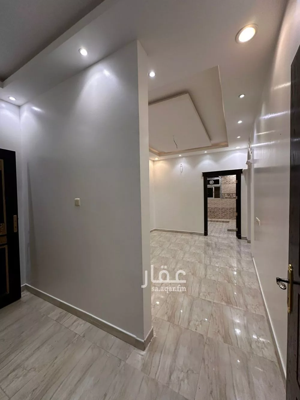 دور 4 غرف في الرمال 2