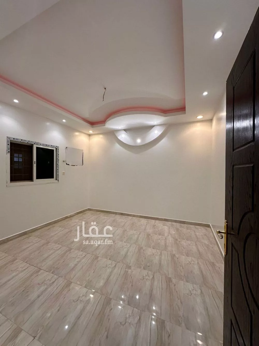 دور 4 غرف في الرمال 3