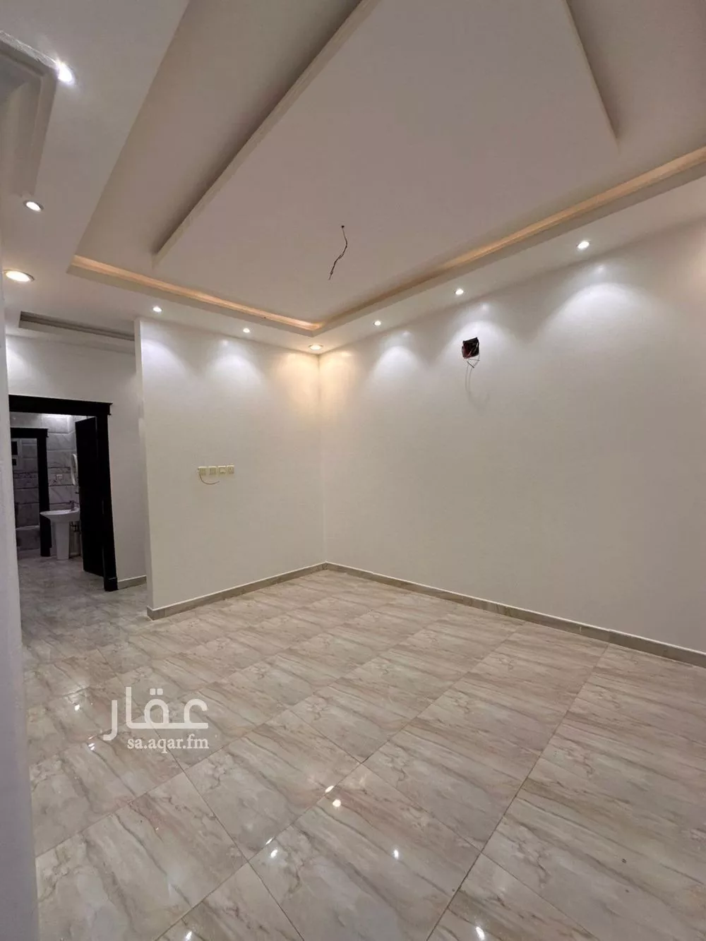 دور 4 غرف في الرمال 4