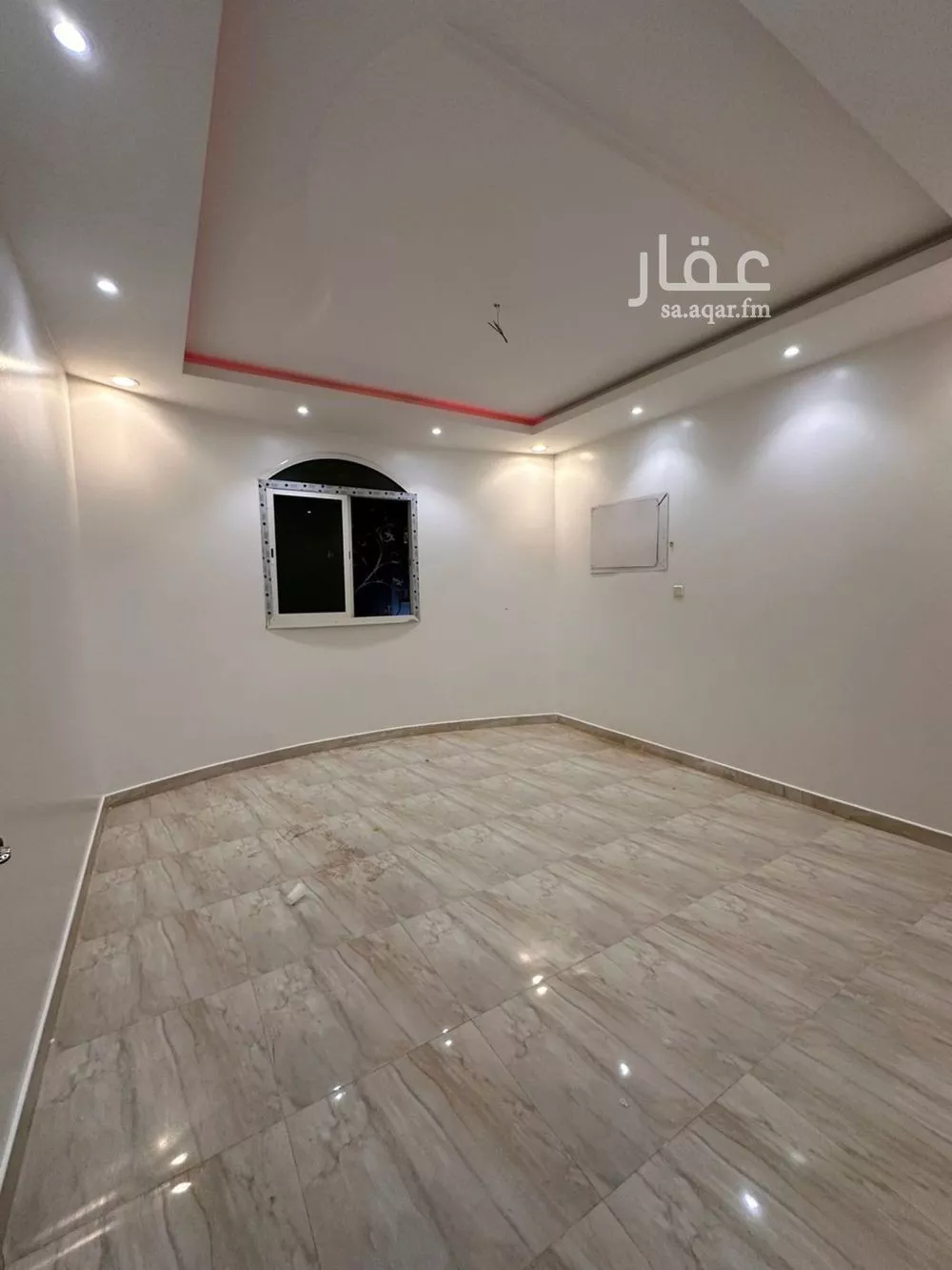 دور 4 غرف في الرمال 6