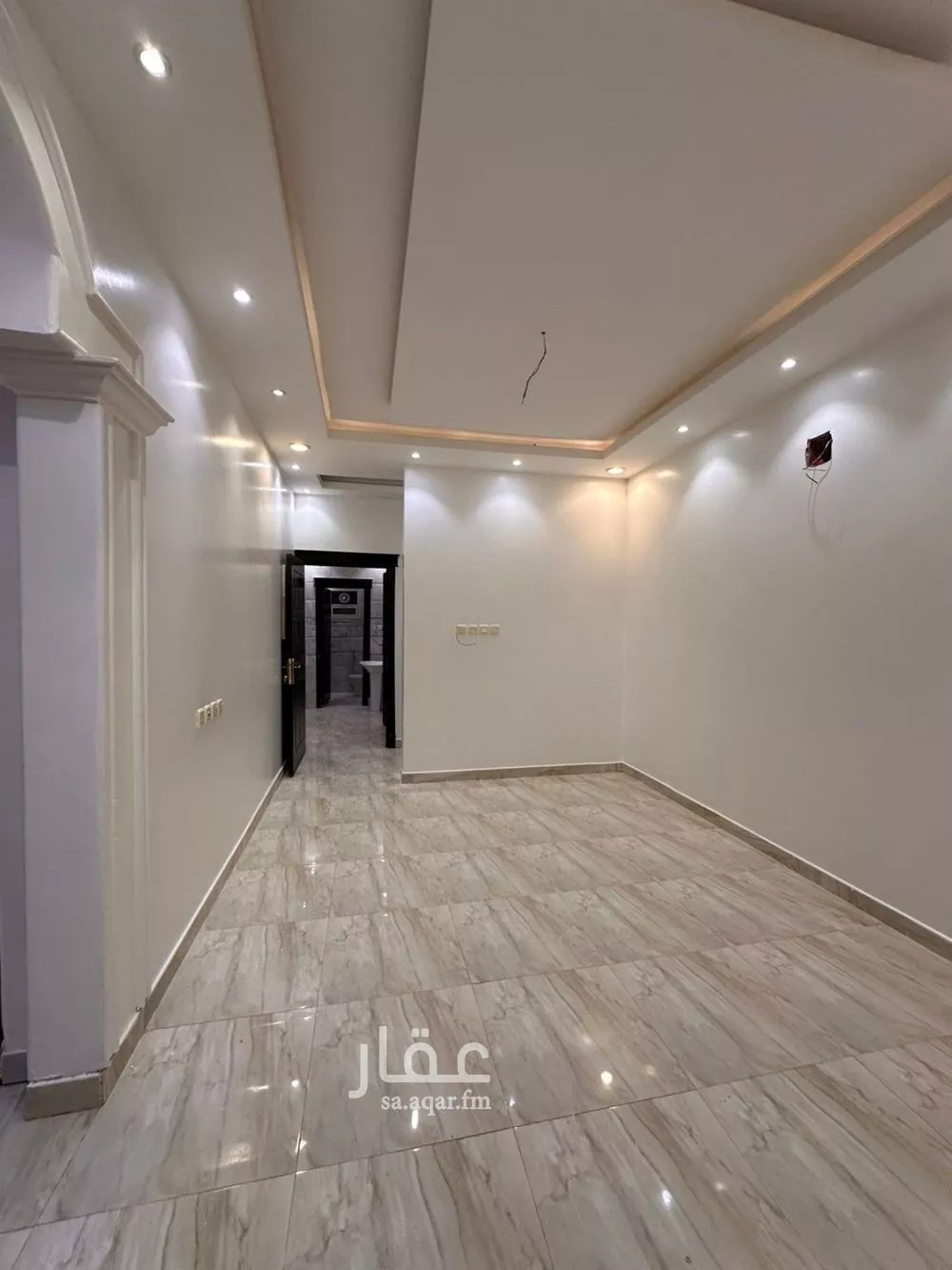 دور 4 غرف في الرمال 7