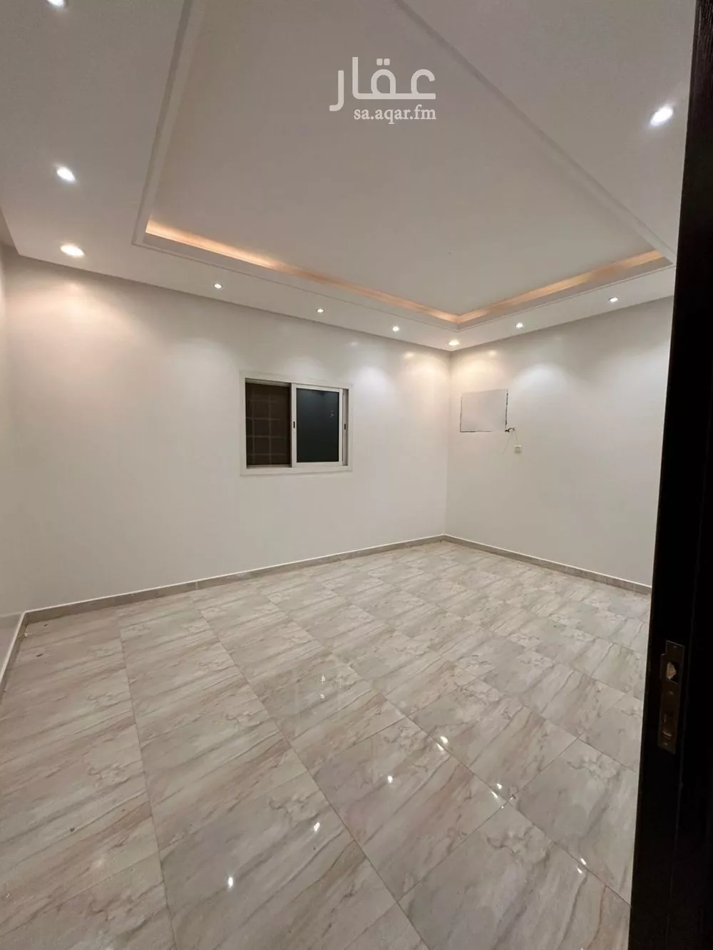 دور 4 غرف في الرمال 8