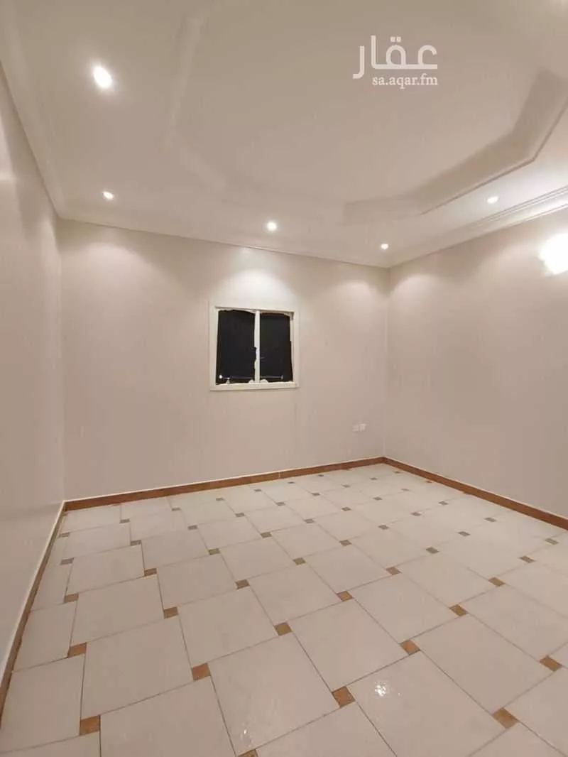 شقة 1 غرف في المروج 2